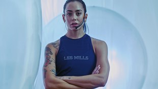 クラブの次なる成長段階において、人材がテクノロジーに勝る理由