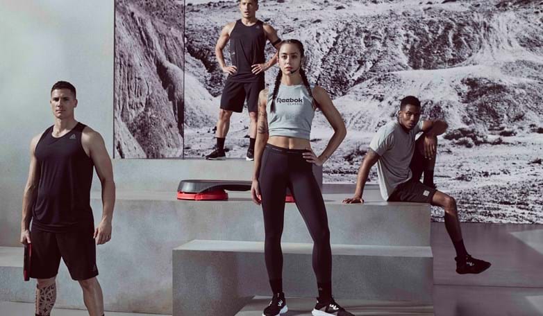 How to attract top talent during a labor shortage