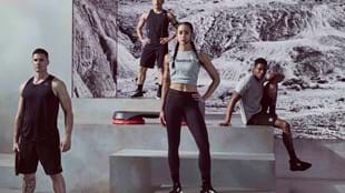 Group workout guru reveals 7 top tips for building an awesome Instructor team