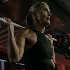 APR Fit Planet_Menopause_240x240.jpg