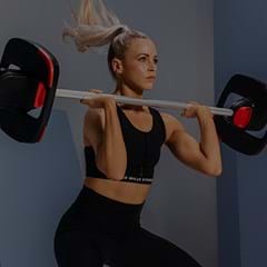 Strength training, sleep and longevity