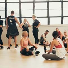 grade-de-horários (1).jpg