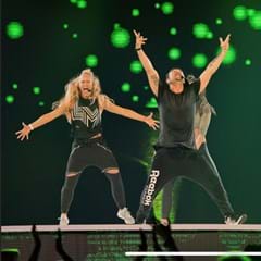 All things BODYJAM! 500.jpg