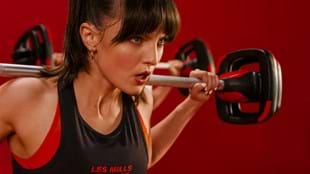 Mitgliedergewinnung: So gelingt's