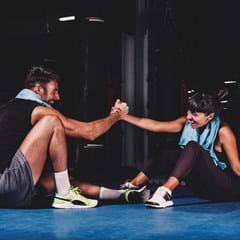 couple-training-gym.jpg