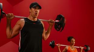 Mitglieder motivieren: So setzen Sie sich gegen digitale Konkurrenten durch