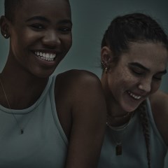 240x240.jpg