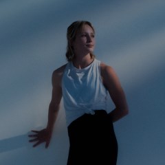 240x240.jpg