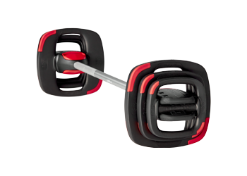 At Home Fitness Equipment | Bodypump | Les Mills