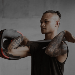 Hypertrophy (240 × 240 px).png
