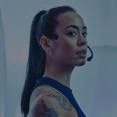 240x240.png (1)