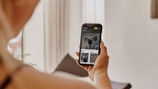 Mehr Mitglieder mit diesem Marketing-Trick – und das langfristig