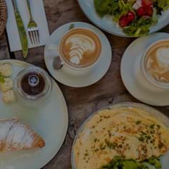 Breakfast 240x240.jpg (1)