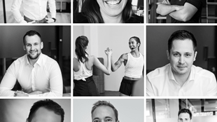 Bereiten Sie sich mit unseren lokalen Experten-Tipps auf die Hochsaison vor