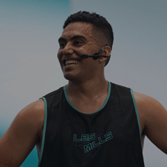 240x240.png (3)