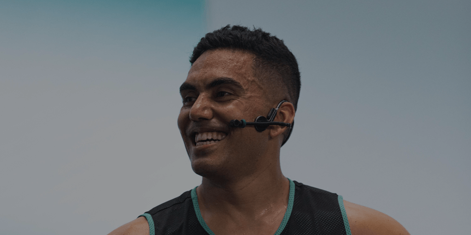 VERLEIHE DEINEN CLASSES EINE PERSÖNLICHE NOTE