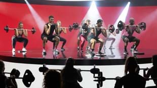 5 Schritte, um mitreißende Events für Mitglieder zu planen