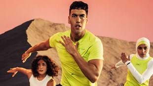 Ansturm im September: So holen Sie das Beste heraus