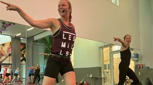 A Strong Instructor Team is Crucial to Your Clubs Success 