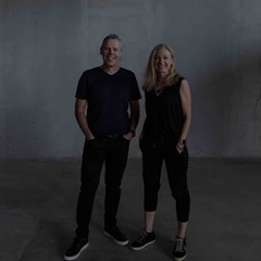 LesMills_Luke_and_Amber_Webtint.jpg