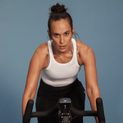 EXERCISE AND YOUR APPETITE