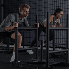 Competition in fitness 240x240.png
