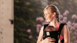 産後の不安は汗で解消できるのか？