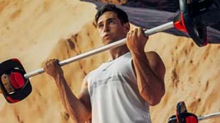 Ist es Zeit, das digitale Angebot in Fitnessstudios einzustellen?