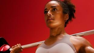 スリーW：現代の会員を喜ばせる新たな戦略に？