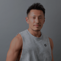 240x240.png (6)