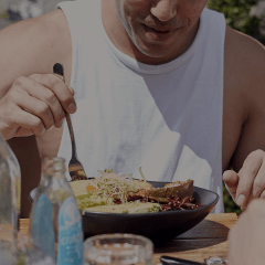 Fasting 240x240.png