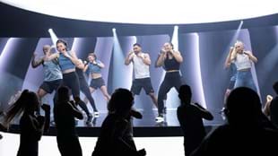 Den Januar-Ansturm meistern: die besten Erfolgsstrategien