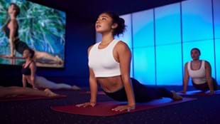 How this YMCA grew membership 88% after introducing Virtual classes