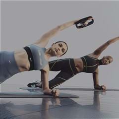 Exercise and longevity_240x240px_Darkened.jpg