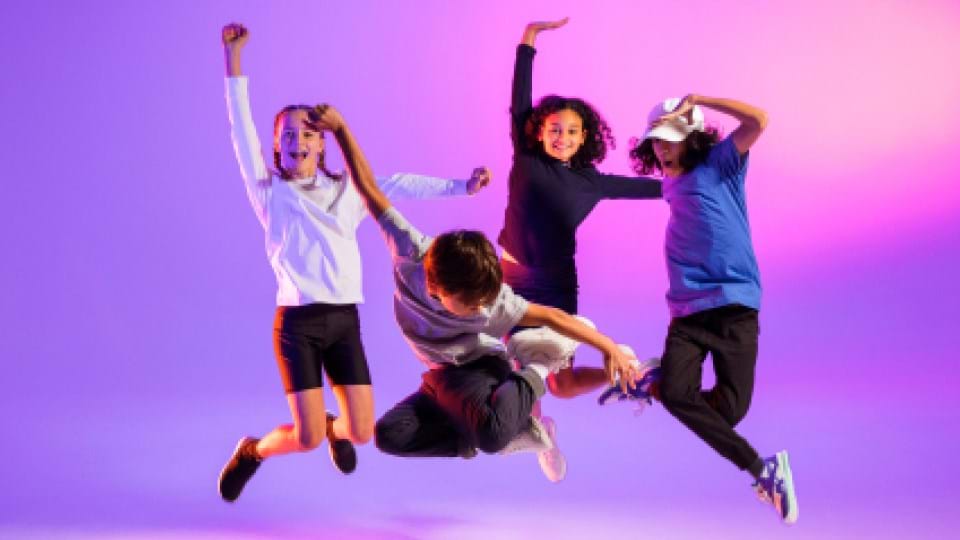 research-roundup-is-your-child-fit-for-the-future