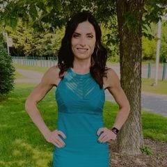 Dina 240x240.jpg