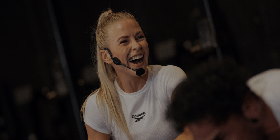 REGENERATION FÜR PROFIS