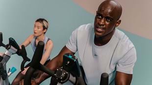 Wie wird Indoor-Cycling im Jahr 2023 aussehen?