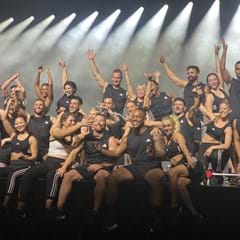 今年もあとひと月。2022年を振り返って