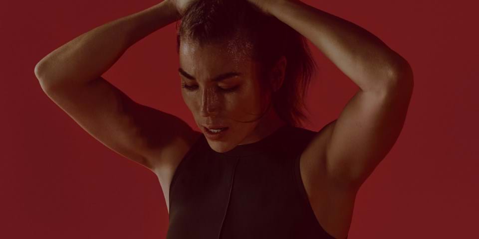 THE BEST WAY TO DEAL WITH BURNOUT