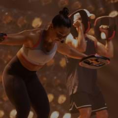 HIIT and cancer 240x240.jpg