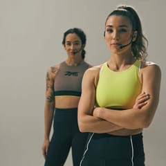 LES MILLS INSTRUCTOR IMAGE LOW RES 3.jpg