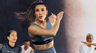 The ‘rejoiner market’: How to maximize your club’s share