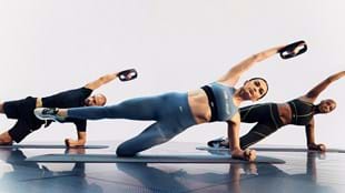 New research reveals major opportunity for clubs to support sufferers of lower back pain