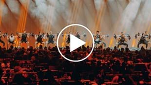 How can clubs convert digital fitness fans into members?