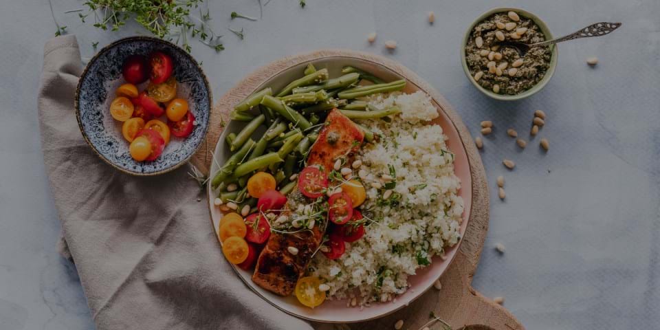 2023 Food Trends