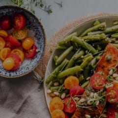 2023 food trends 240x240.jpg