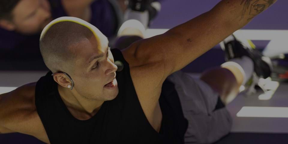 THE BEST WORKOUT FOR BACK PAIN