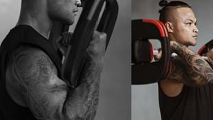 Wir stellen vor: Das Training, das den Durchbruch schafft, um die nächste Generation von Studiomitgliedern zu gewinnen