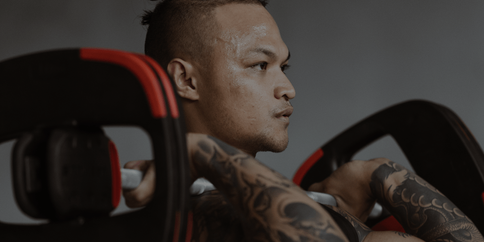 BIST DU BEREIT FÜR DAS PROGRAMM DER ZUKUNFT?